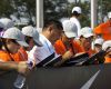 SP UCI BMX Supercross, 20.-21.8. 2007 Peking/��na - pozn�mky, pozn�mky, pozn�mky, po��d a neust�le