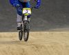 SP UCI BMX Supercross, 20.-21.8. 2007 Peking/��na - Jana Hor�kov�