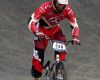 SP UCI BMX Supercross, 20.-21.8. 2007 Peking/��na - Luk� Tamme