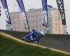 SP UCI BMX Supercross, 20.-21.8. 2007 Peking/��na - Michal Prokop