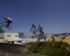 SP UCI BMX Supercross, 20.-21.8. 2007 Peking/��na