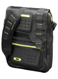 Oakley Massenger Bag