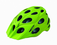 Přilba Catlike Leaf