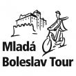 Kolo pro ivot #2 - Mlad Boleslav Tour koda Auto