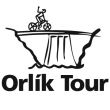 Kolo pro ivot #5 - Orlk Tour Kooperativy