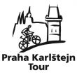 Kolo pro ivot #8 - Praha - Karltjn Tour esk spoitelny