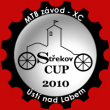 Stekov Cup 2010