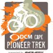 Cape Pioneer Trek