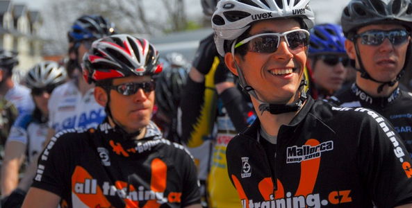 Hv�zdy z��� v�z��� aneb jak udr�et v�konnost 