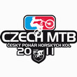 Český pohár MTB XCO - 3. závod (C2)