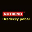 Nutrend Hradeck� Poh�r #5