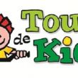 Tour de Kids