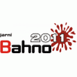 Jarn� Bahno #2