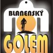 BLANENSK GOLEM