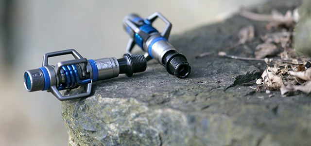 Crankbrothers Egg Beater 3