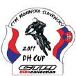 CTM Moravsko Slezsk DH Cup 2011