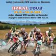 Dema Horal Alto MTB maratn + Horal Tour