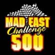 Mad East Challenge 500