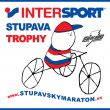 4.ro�nik - 1st Slovak winter MTB & RUNNING Trophy 2012