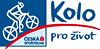 Kolo pro �ivot #6 - Kouty MTB maraton �esk� spo�itelny