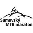 Kolo pro �ivot #9 - �umavsk� MTB maraton �esk� spo�itelny