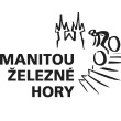 Kolo pro �ivot #12 - Manitou �elezn� hory �esk� spo�itelny