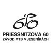 Kolo pro ivot #13 - Priessnitzova padestka esk spoitelny