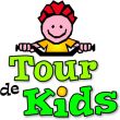 TOUR DE KIDS