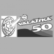 Zlat�-Mince Vala�sk� 50
