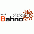 Jarn� Bahno #2