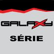 Galaxy Catlike Zru�sk� maraton