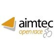 Aimtec Open Race OkoloPlzn / soust CyklomaratonTour