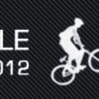 Cyklo Matale 2012