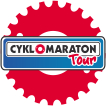 #4.zvod - CYKLOMARATON TOUR - OKOLOOLOMOUCE