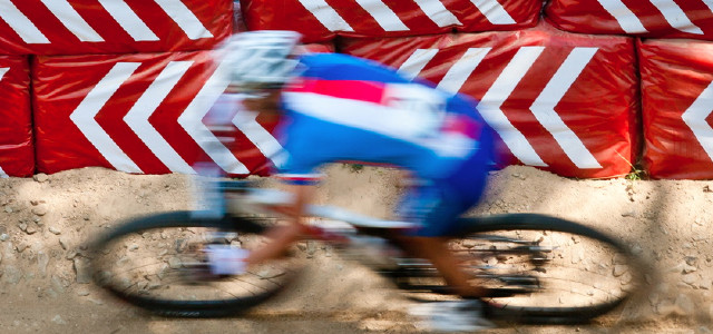 V Londýně bude 134 českých sportovců, z toho 10 cyklistů