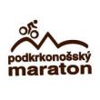 Kupkolo Podkrkonosk maraton