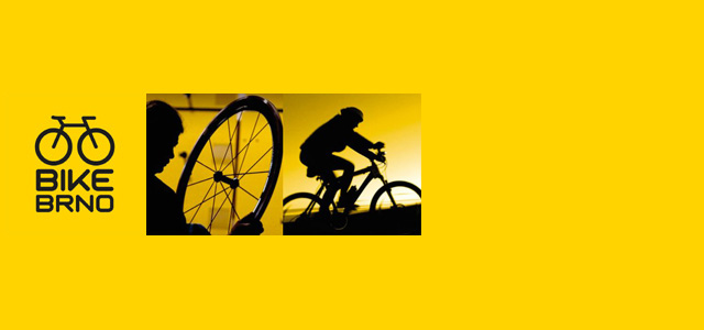 Už v příštím týdnu se otevřou brány brněnského výstaviště aby uvítaly návštěvníky tradičního cyklistického veletrhu...