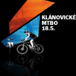 Klnovick MTBO