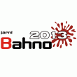 Jarn� Bahno #2
