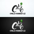 Cyklo-Market.cz Specialized test weekend