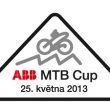 ABB MTB CUP 2013