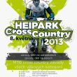 HEIPARK Cross Country