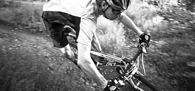 GT Zaskar Carbon 29 Expert fotogalerie