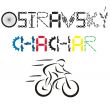 OSTRAVSK CHACHAR 2013  /C1/