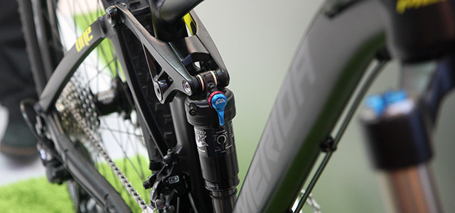 Merida 2014 fotogalerie