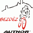 Author 50 Bezdz