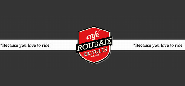 Mike Sinyard osobn urovnal kauzu s Caf Roubaix 
