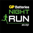 GP Batteries Night Run Hradec Krlov 2014