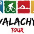 Valachy Duatlon