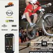 FOR BIKES 2014 - DTS (dual, technic & speed event)
